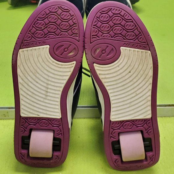 Heelys Propel Terry ( Size 3 Youth) - Picture 10 of 12